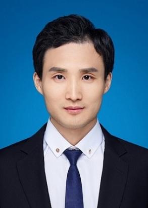 张树新(西安电子科技大学)pdf